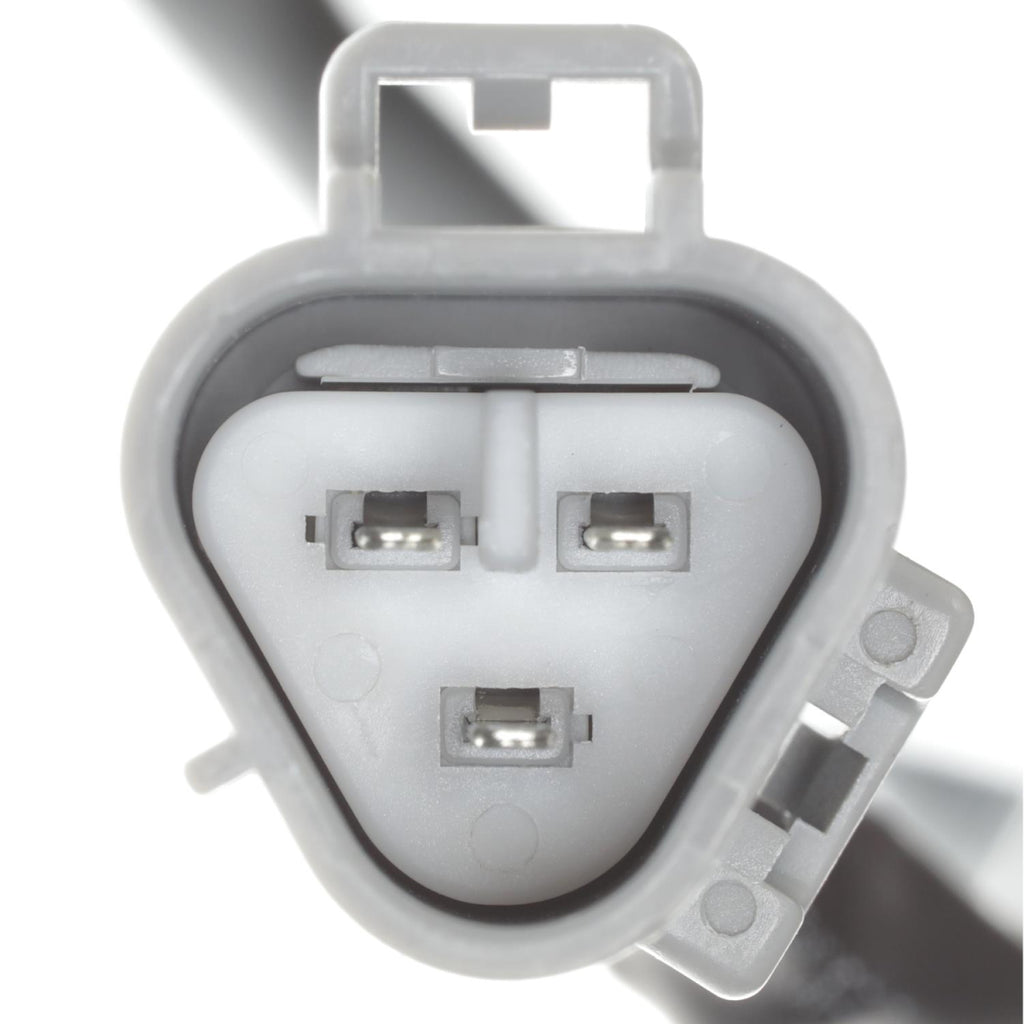 Sensor de Posición Cigüeñal STANDARD PC563
