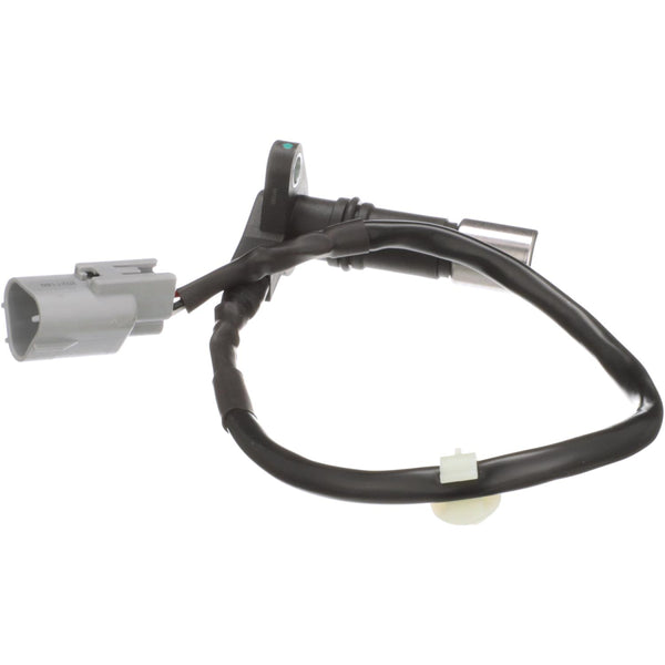Sensor de Posición Cigüeñal STANDARD PC563