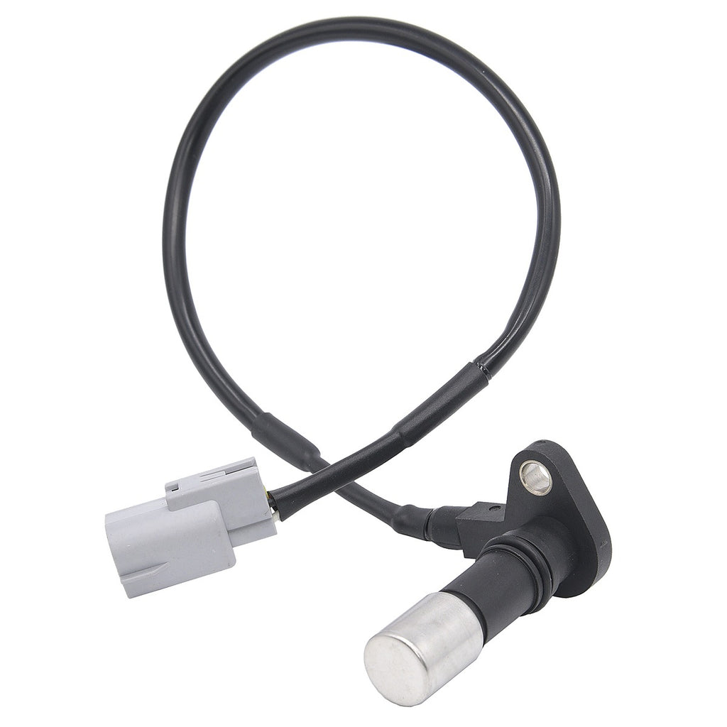 Sensor Posición Cigüeñal WALKER 235-1454