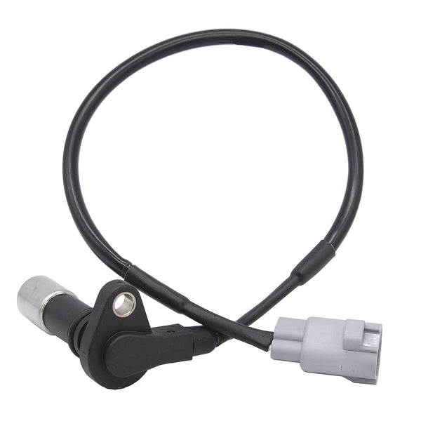 Sensor Posición Cigüeñal WALKER 235-1454