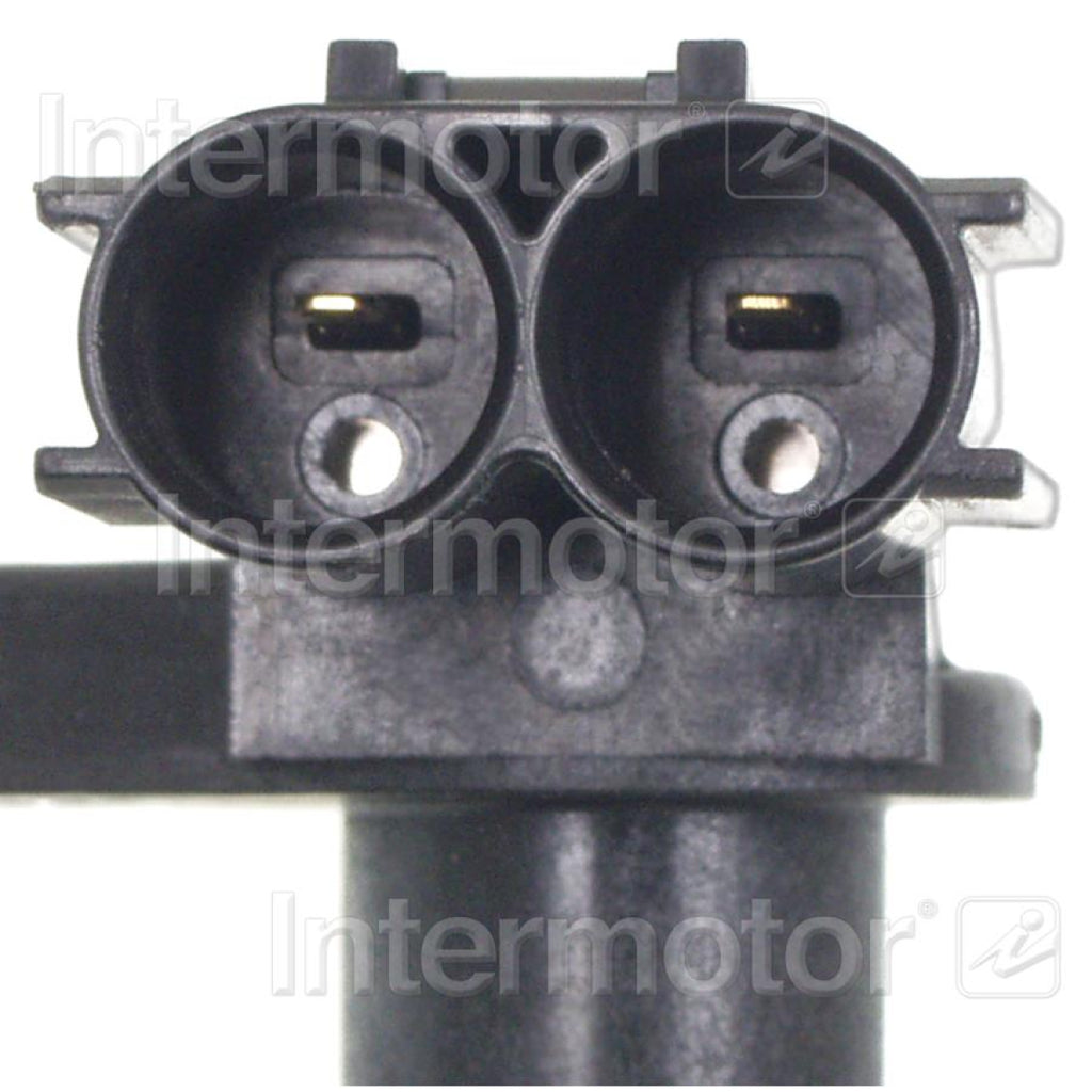 Sensor de Posición Cigüeñal STANDARD PC564