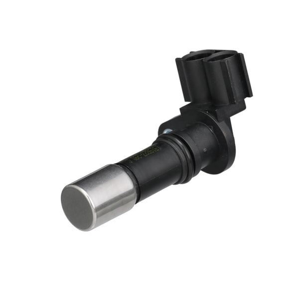 Sensor de Posición Cigüeñal STANDARD PC564