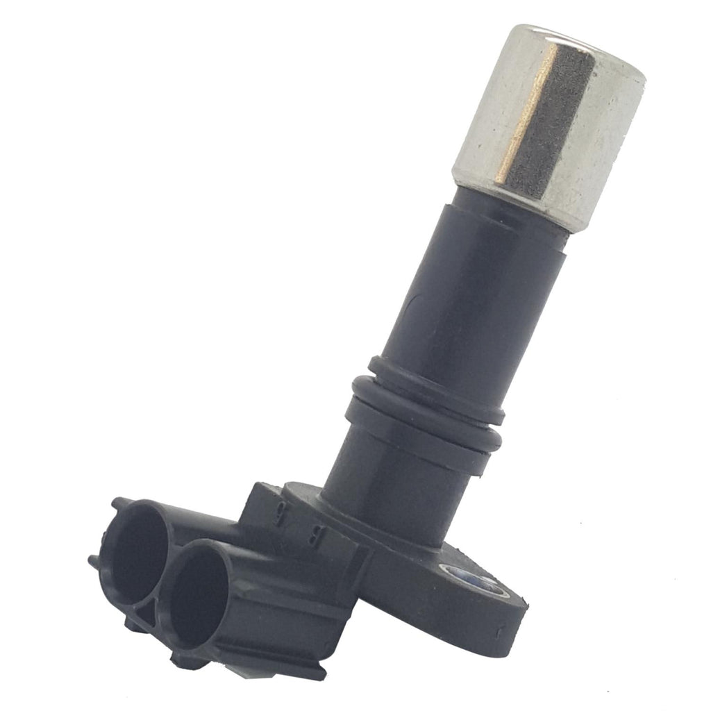 Sensor de Posición Cigüeñal ORIGINAL ENGINE MANAGEMENT 96206