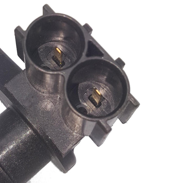 Sensor de Posición Cigüeñal ORIGINAL ENGINE MANAGEMENT 96206