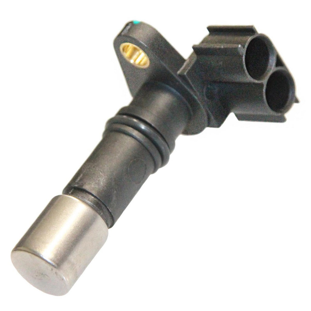 Sensor Posición Cigüeñal WALKER 235-1318