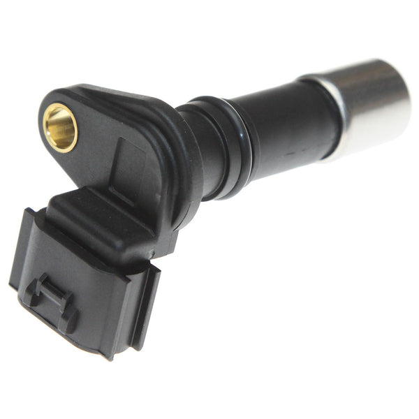 Sensor Posición Cigüeñal WALKER 235-1318