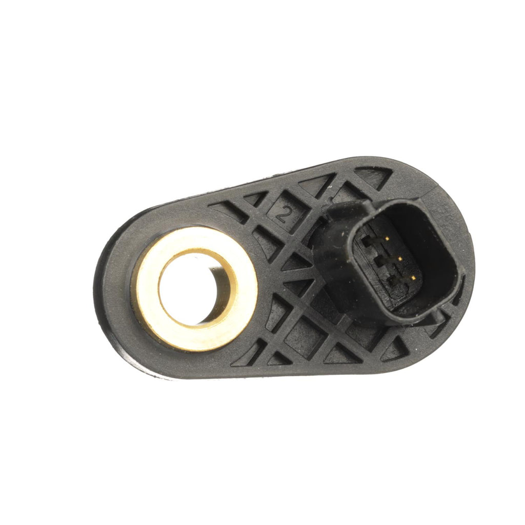 Sensor de Posición Cigüeñal STANDARD PC566