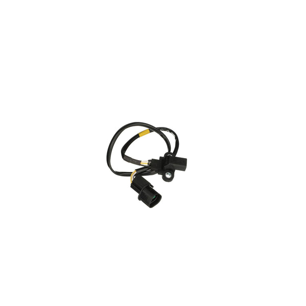 Sensor de Posición Cigüeñal STANDARD PC566