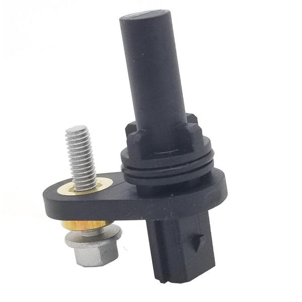 Sensor de Posición Cigüeñal ORIGINAL ENGINE MANAGEMENT 96367