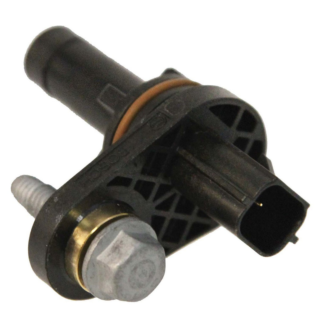 Sensor Posición Cigüeñal WALKER 235-1267
