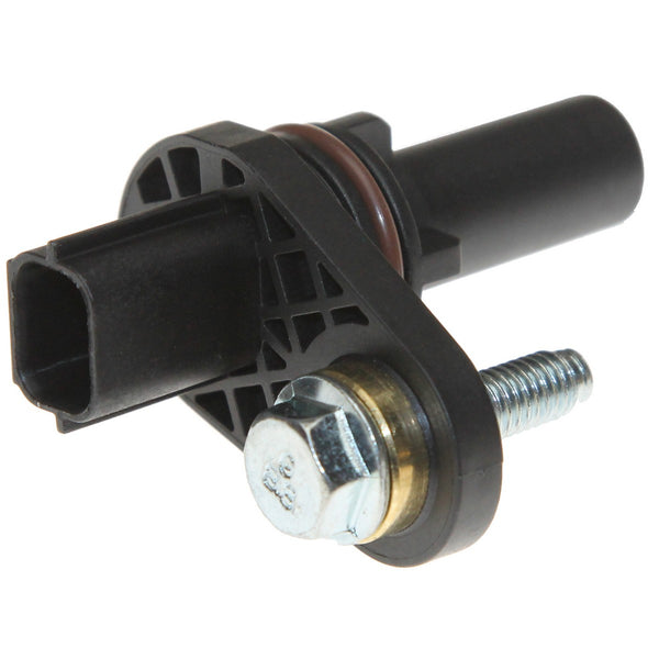 Sensor Posición Cigüeñal WALKER 235-1267