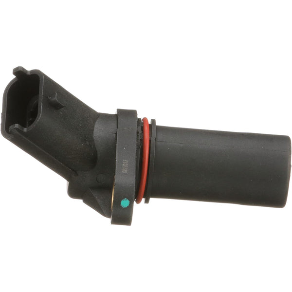 Sensor de Posición Cigüeñal STANDARD PC567