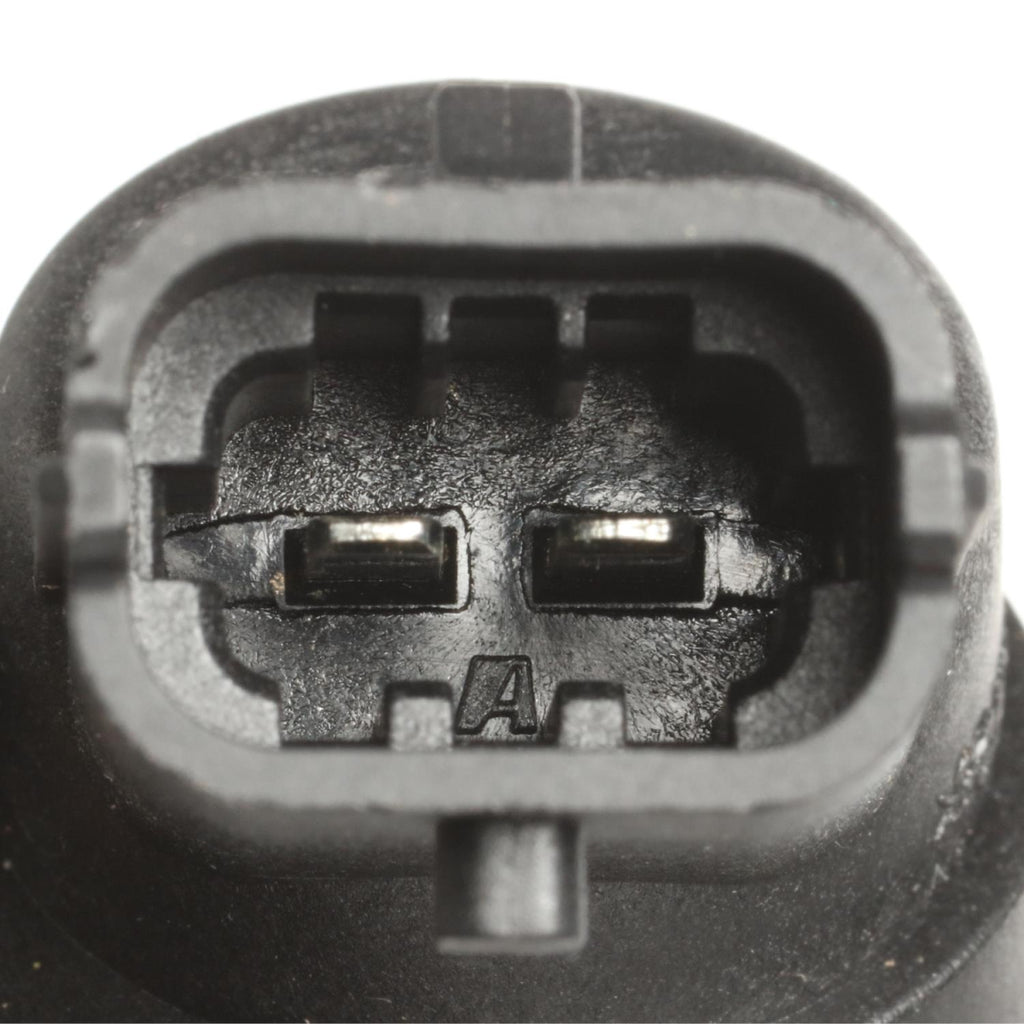 Sensor de Posición Cigüeñal ORIGINAL ENGINE MANAGEMENT 96325