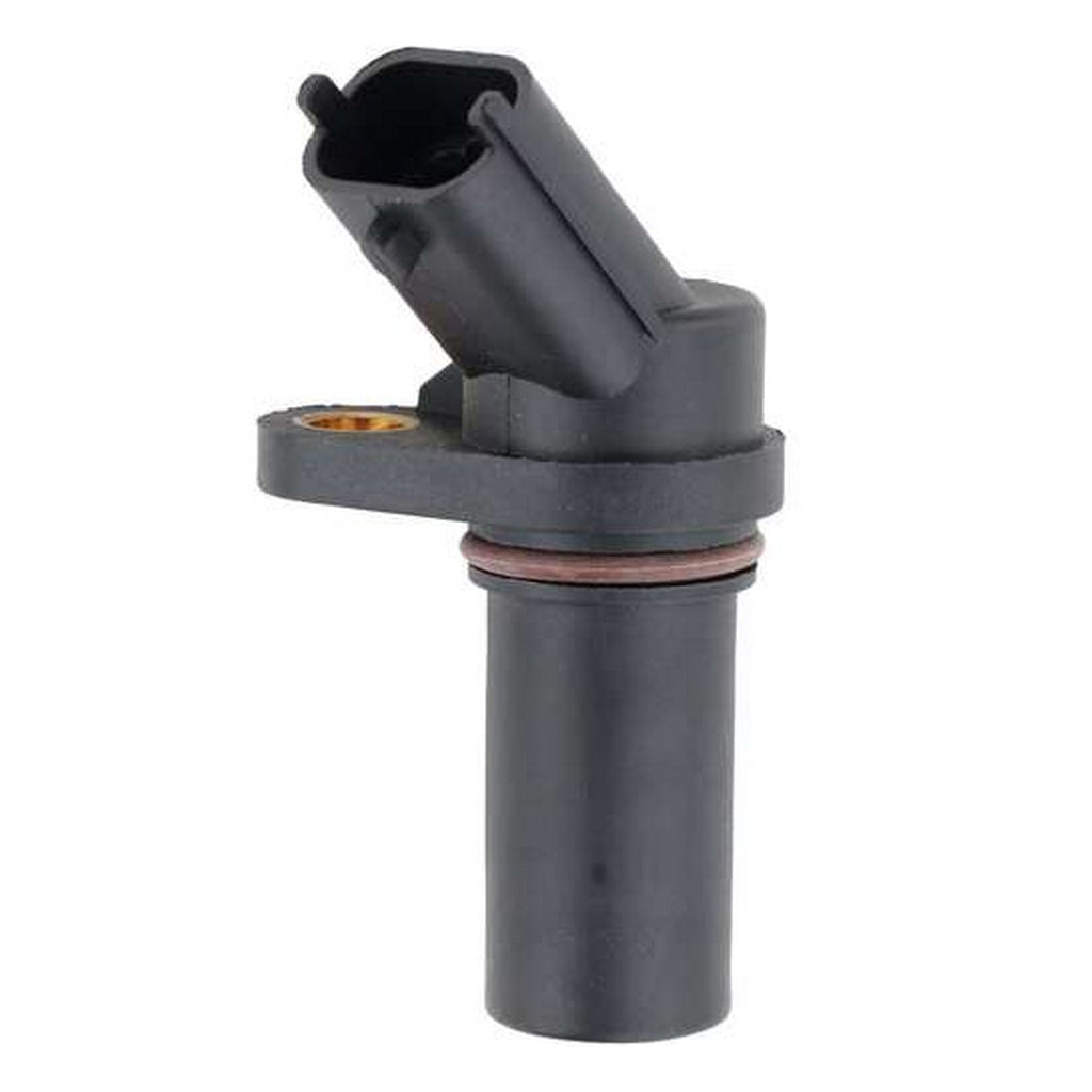 Sensor de Posición Cigüeñal MOTORAD 1KR219