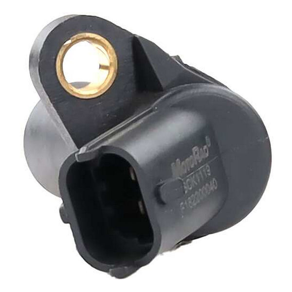 Sensor de Posición Cigüeñal MOTORAD 1KR219