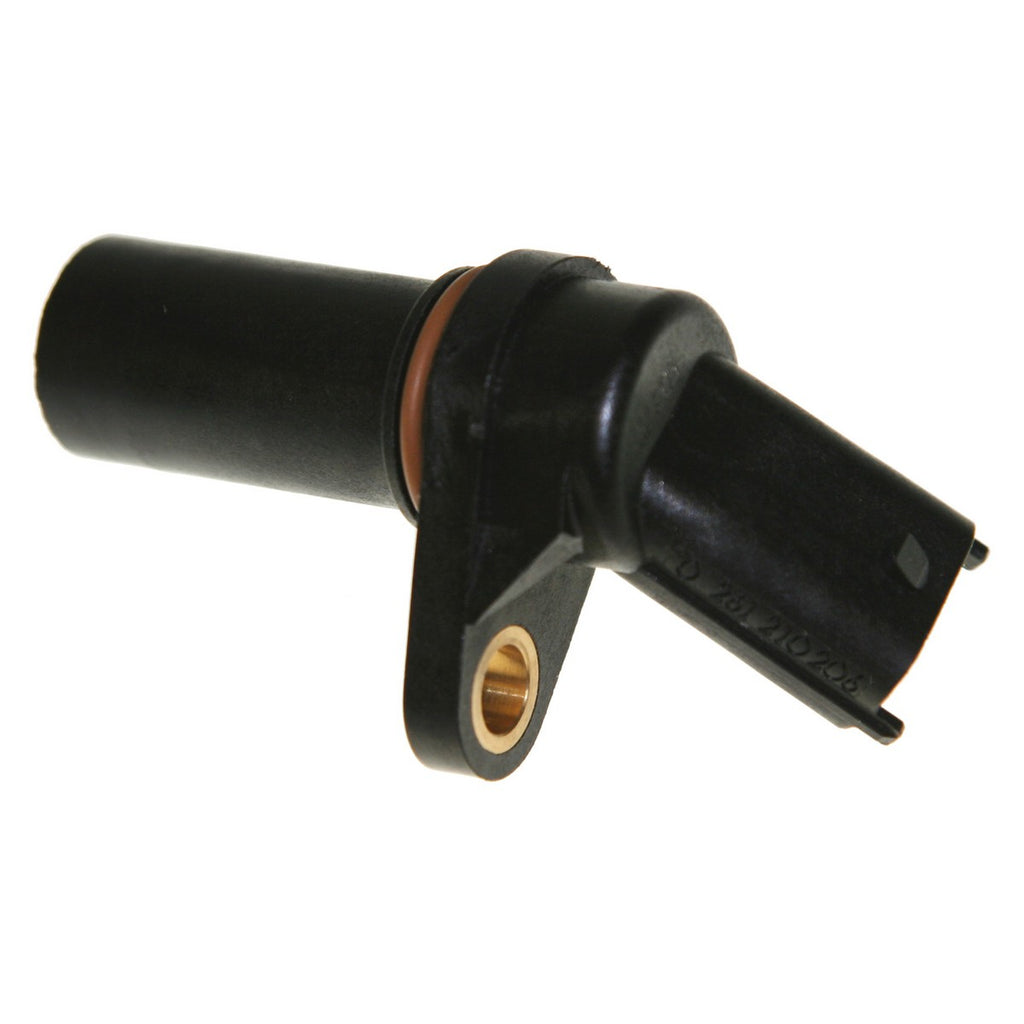 Sensor Posición Cigüeñal WALKER 235-1045