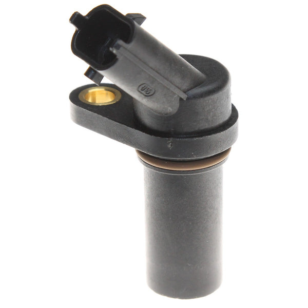 Sensor Posición Cigüeñal WALKER 235-1045