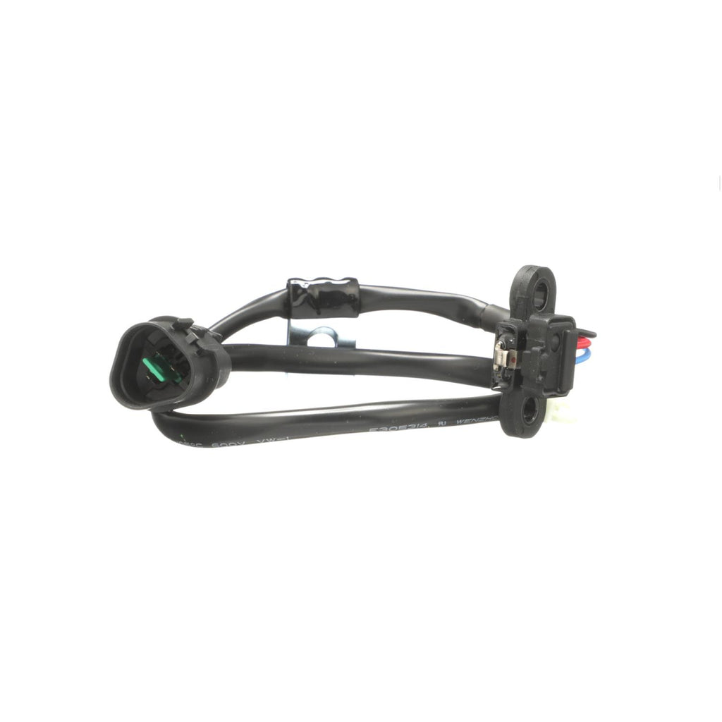 Sensor de Posición Cigüeñal STANDARD PC569