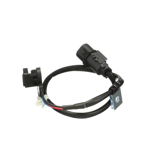 Sensor de Posición Cigüeñal STANDARD PC569