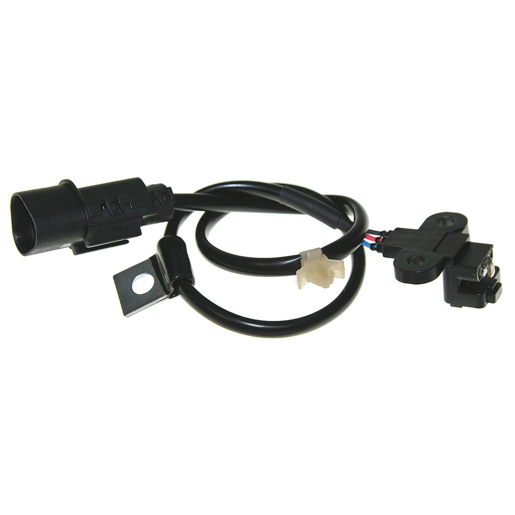 Sensor Posición Cigüeñal WALKER 235-1385