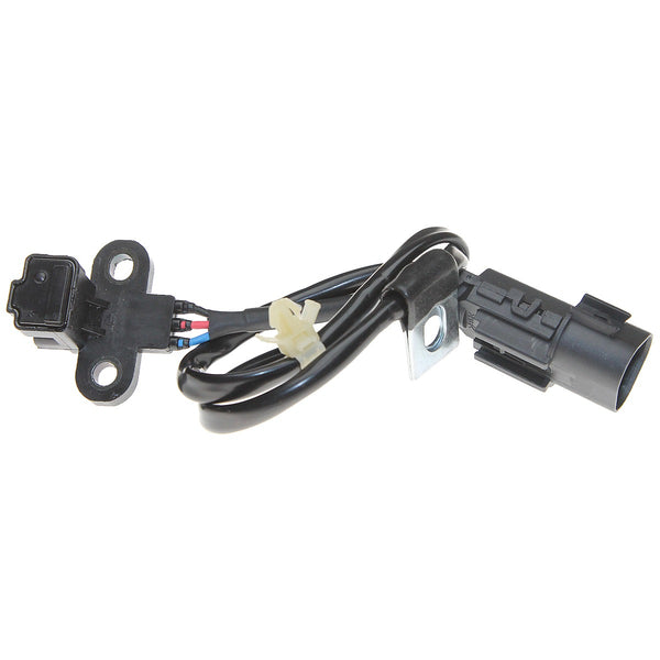 Sensor Posición Cigüeñal WALKER 235-1385
