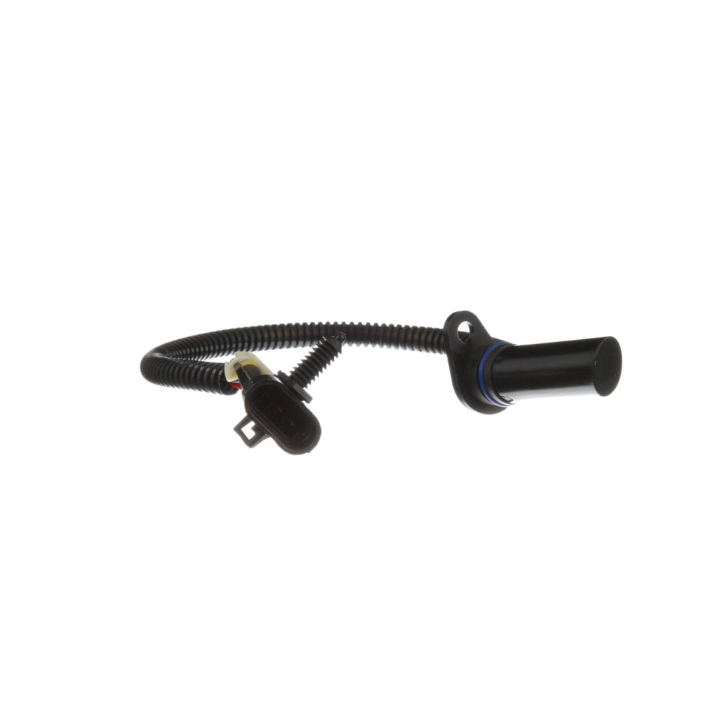 Sensor de Posición Árbol de Levas STANDARD PC56