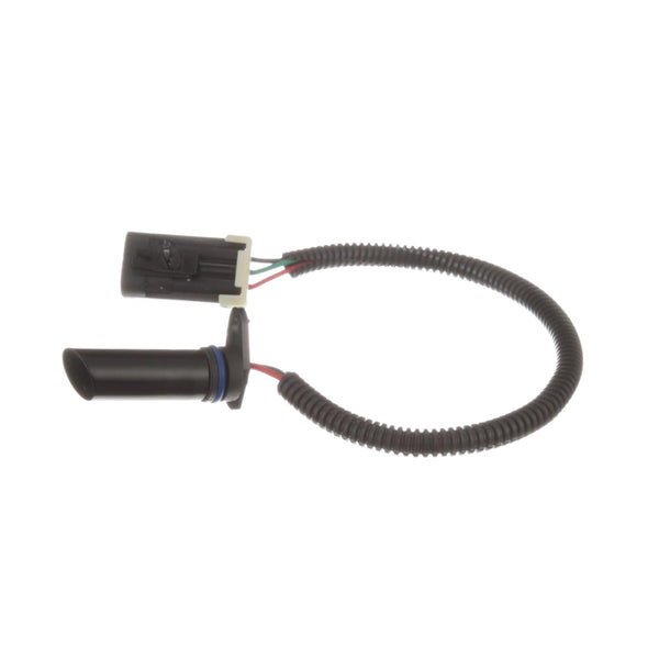 Sensor de Posición Árbol de Levas STANDARD PC56