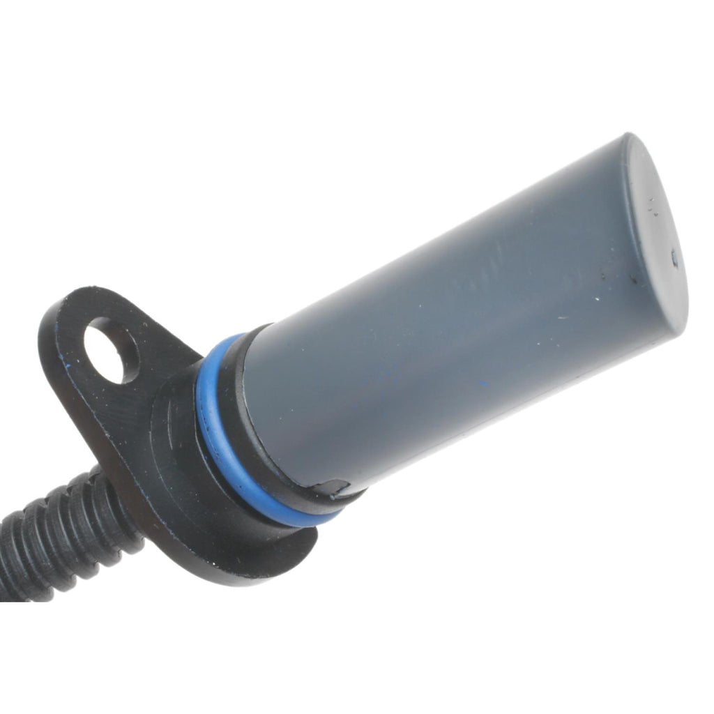 Sensor de Posición Árbol de Levas ORIGINAL ENGINE MANAGEMENT 96077
