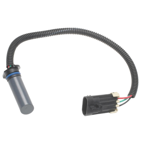 Sensor de Posición Árbol de Levas ORIGINAL ENGINE MANAGEMENT 96077