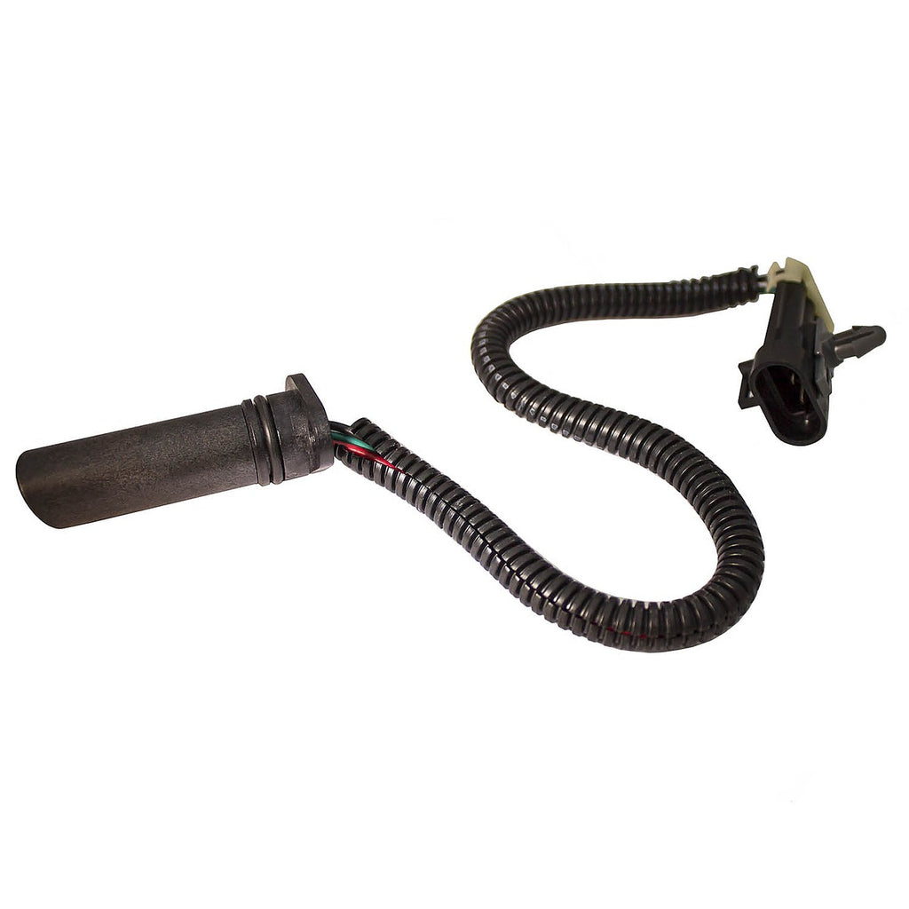 Sensor de Posición Árbol de Levas WALKER 235-1004