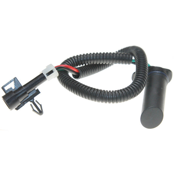 Sensor de Posición Árbol de Levas WALKER 235-1004