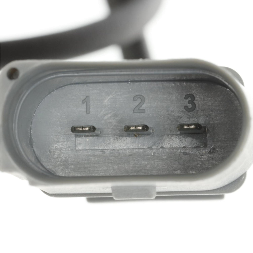 Sensor de Posición Cigüeñal STANDARD PC575