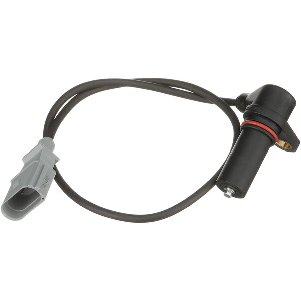 Sensor de Posición Cigüeñal STANDARD PC575