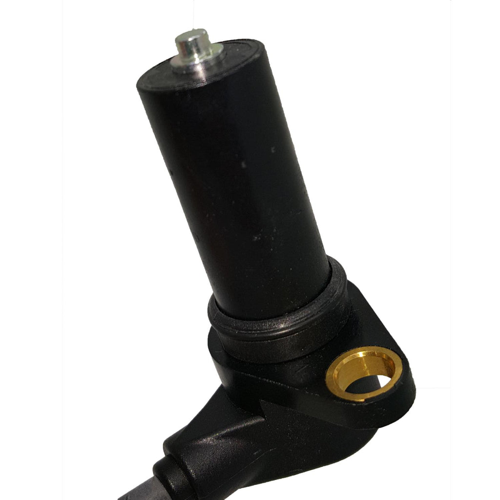 Sensor de Posición Cigüeñal ORIGINAL ENGINE MANAGEMENT 9682