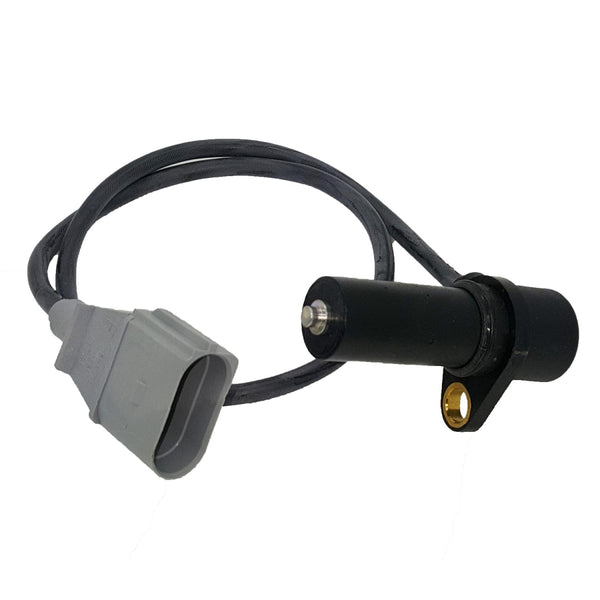Sensor de Posición Cigüeñal ORIGINAL ENGINE MANAGEMENT 9682