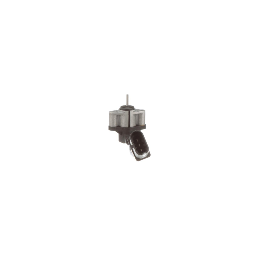 Sensor de Posición Cigüeñal STANDARD PC580