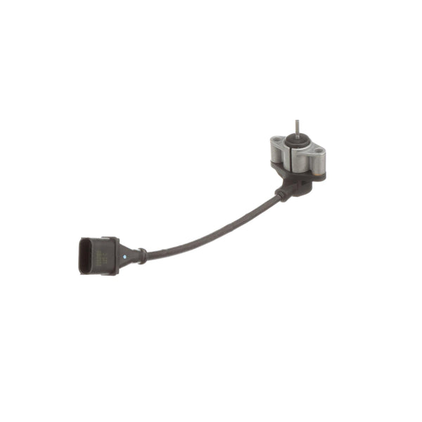 Sensor de Posición Cigüeñal STANDARD PC580