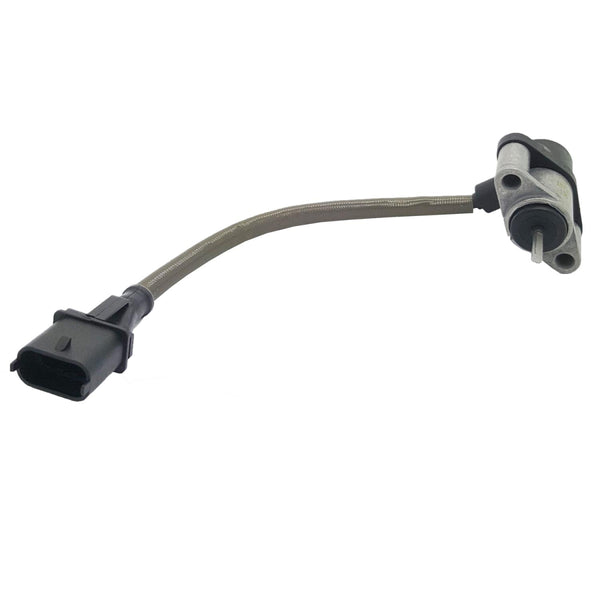 Sensor de Posición Cigüeñal ORIGINAL ENGINE MANAGEMENT 96294