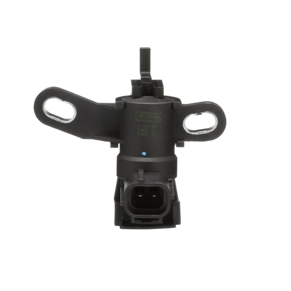 Sensor de Posición Cigüeñal STANDARD PC582