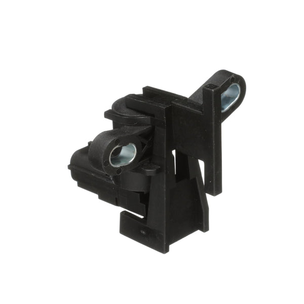 Sensor de Posición Cigüeñal STANDARD PC582