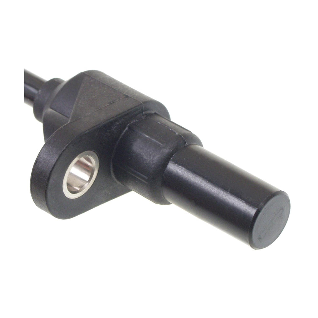 Sensor de Posición Cigüeñal STANDARD PC584