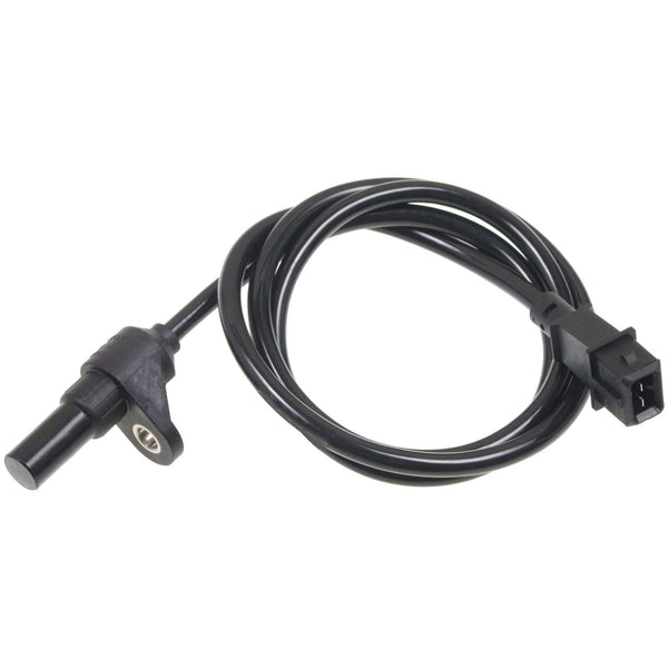 Sensor de Posición Cigüeñal STANDARD PC584