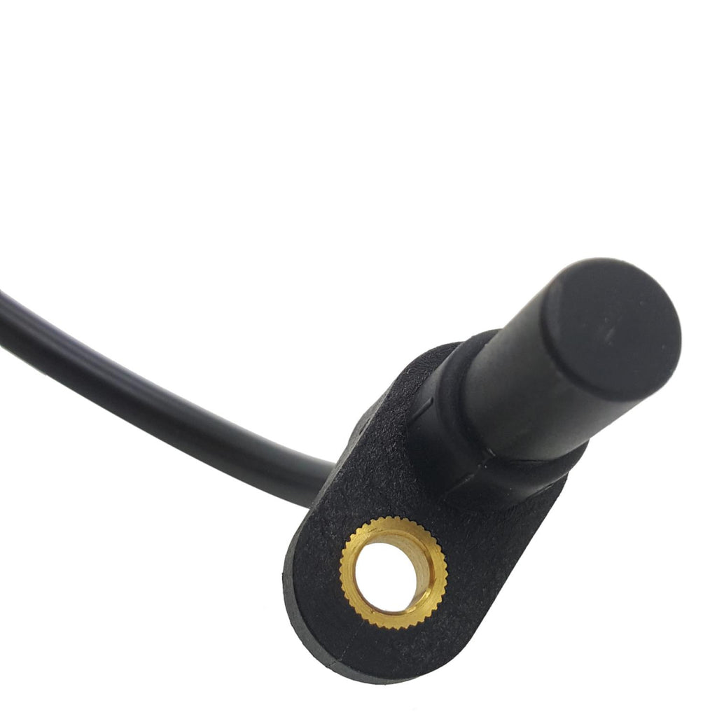 Sensor de Posición Cigüeñal ORIGINAL ENGINE MANAGEMENT 96091
