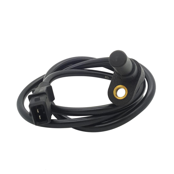 Sensor de Posición Cigüeñal ORIGINAL ENGINE MANAGEMENT 96091
