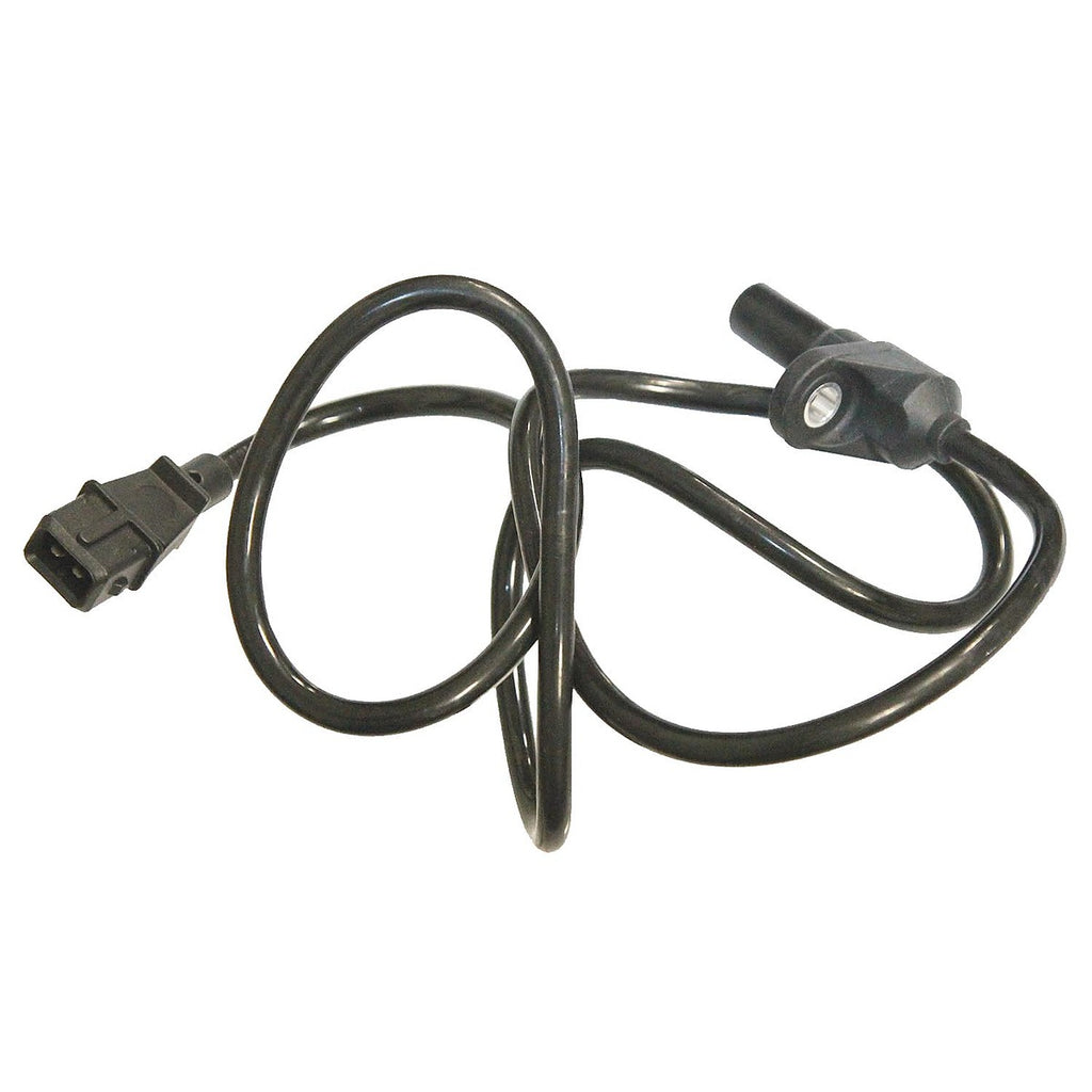 Sensor Posición Cigüeñal WALKER 235-1303