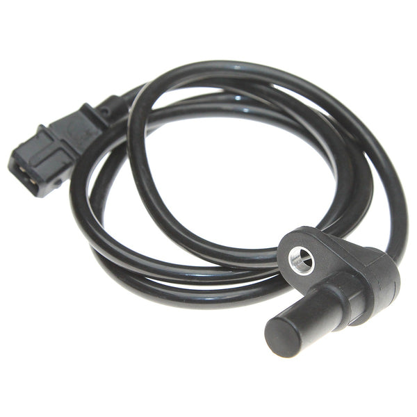 Sensor Posición Cigüeñal WALKER 235-1303