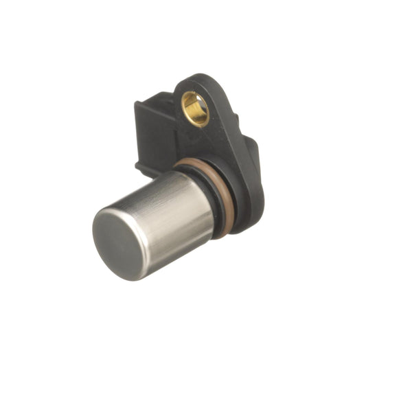 Sensor de Posición Cigüeñal STANDARD PC585