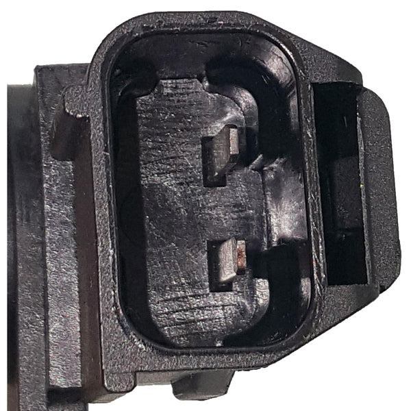 Sensor de Posición Cigüeñal ORIGINAL ENGINE MANAGEMENT 96208