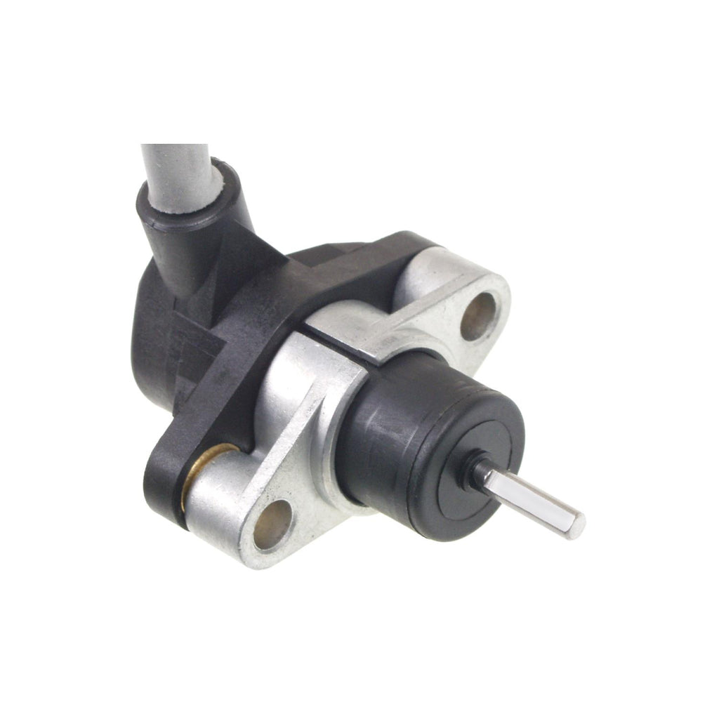 Sensor de Posición Cigüeñal STANDARD PC587