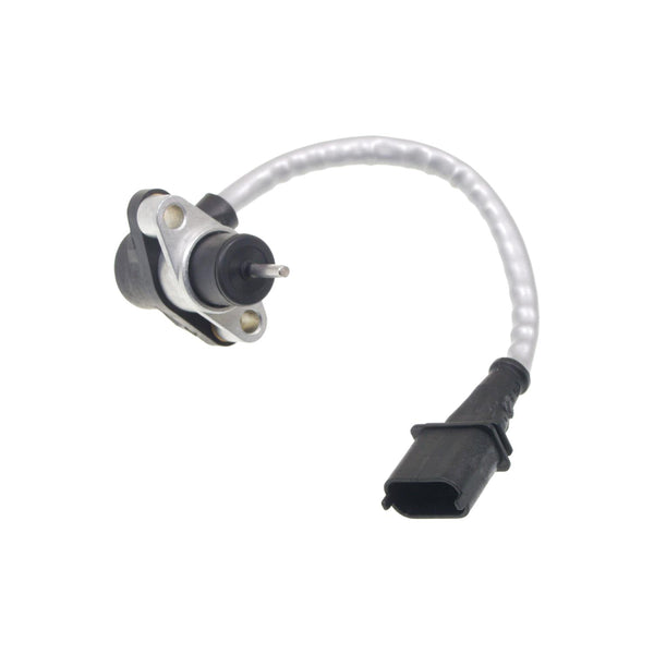 Sensor de Posición Cigüeñal STANDARD PC587